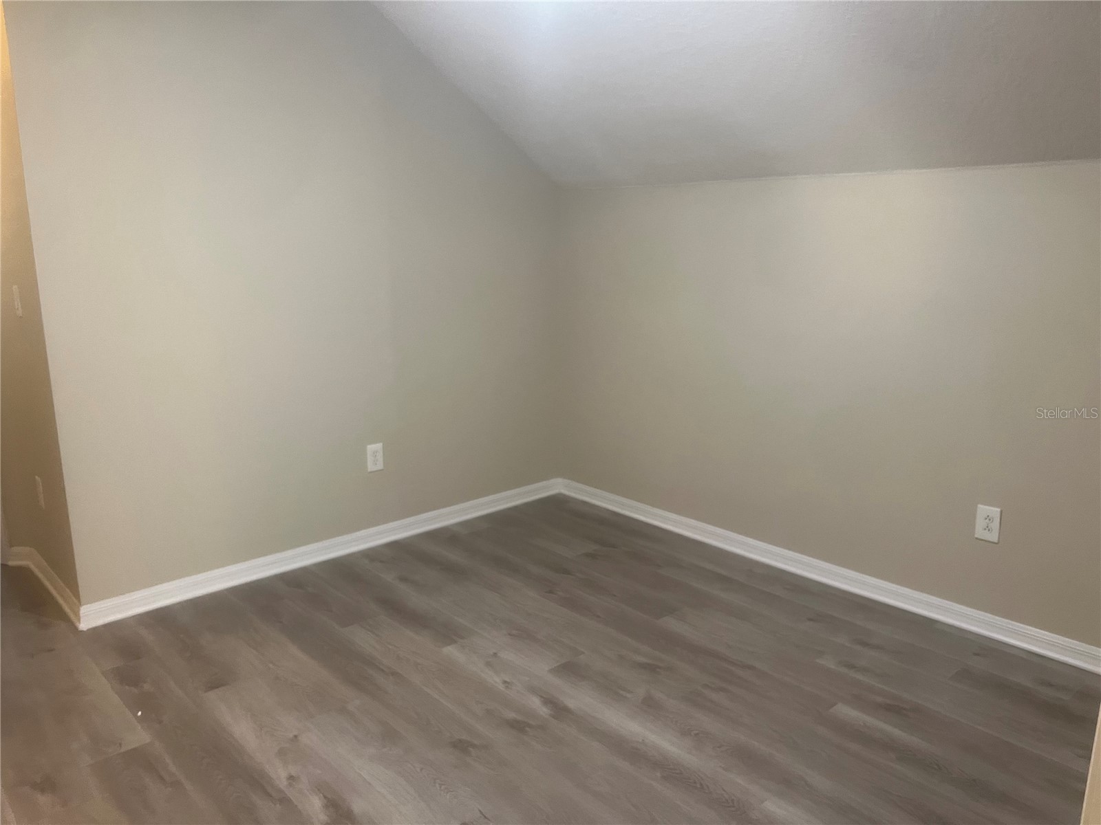 10825 Newbridge Drive Riverview FL 33579 TB8511317 image20