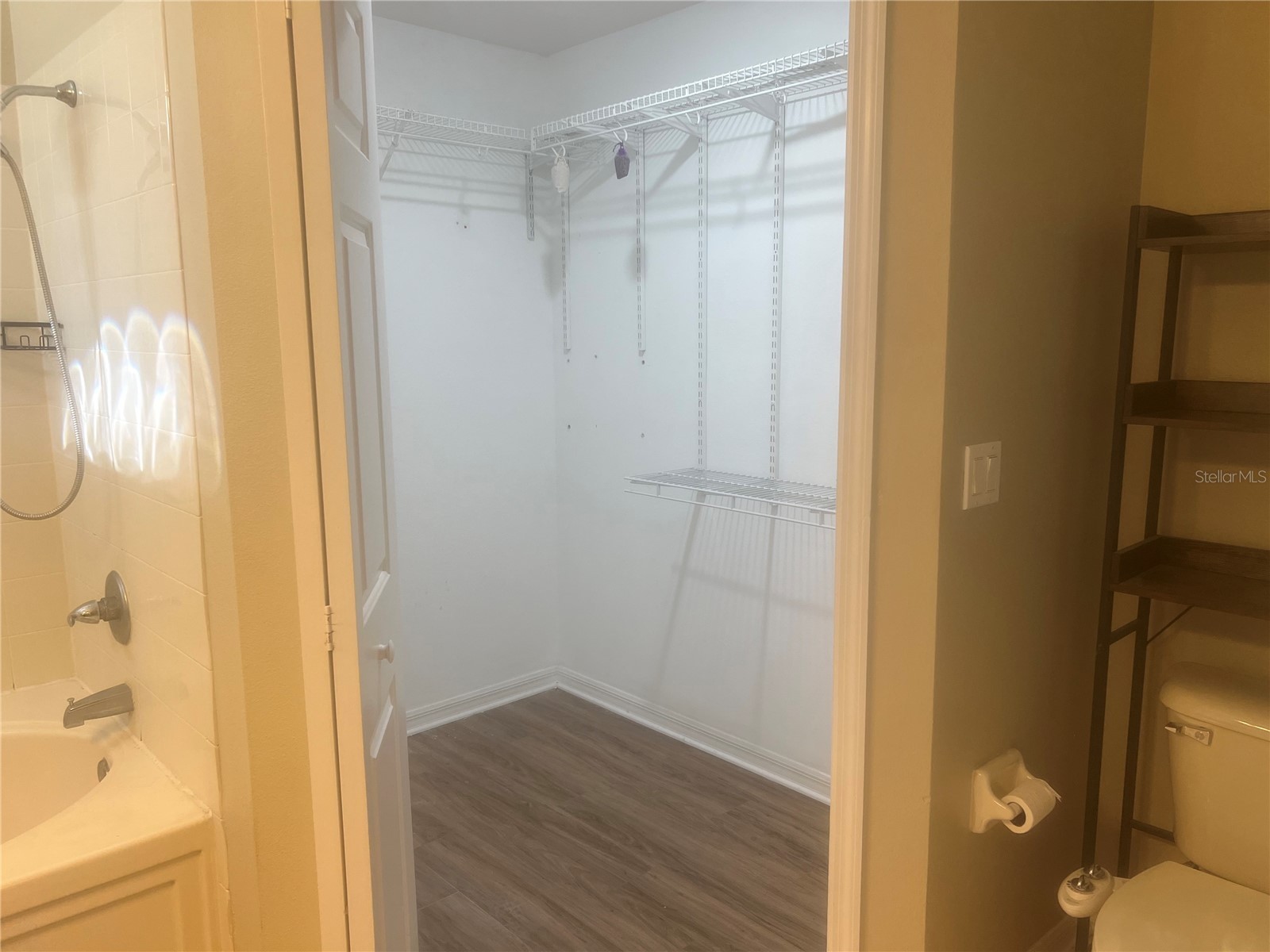 10825 Newbridge Drive Riverview FL 33579 TB8511317 image22