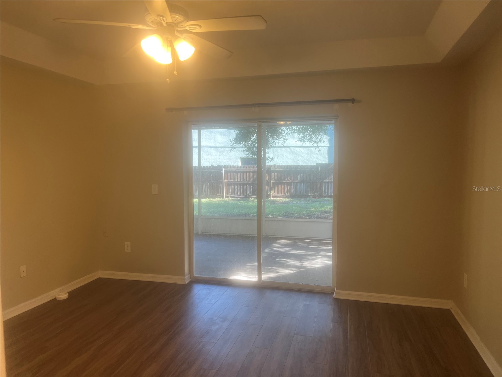 10825 Newbridge Drive Riverview FL 33579 TB8511317 image23