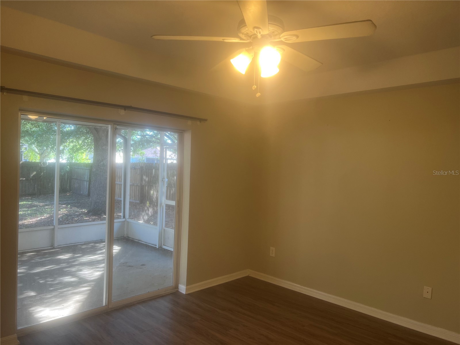 10825 Newbridge Drive Riverview FL 33579 TB8511317 image24