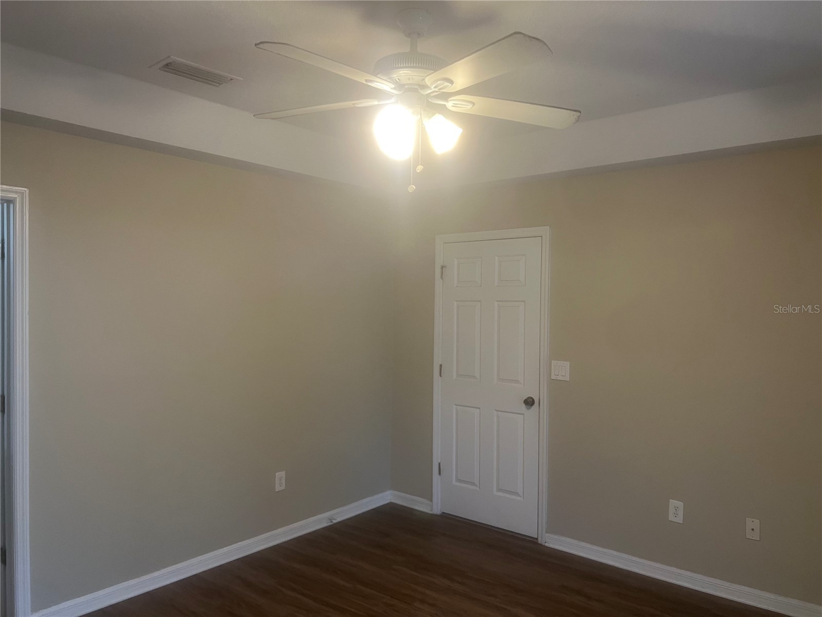 10825 Newbridge Drive Riverview FL 33579 TB8511317 image25