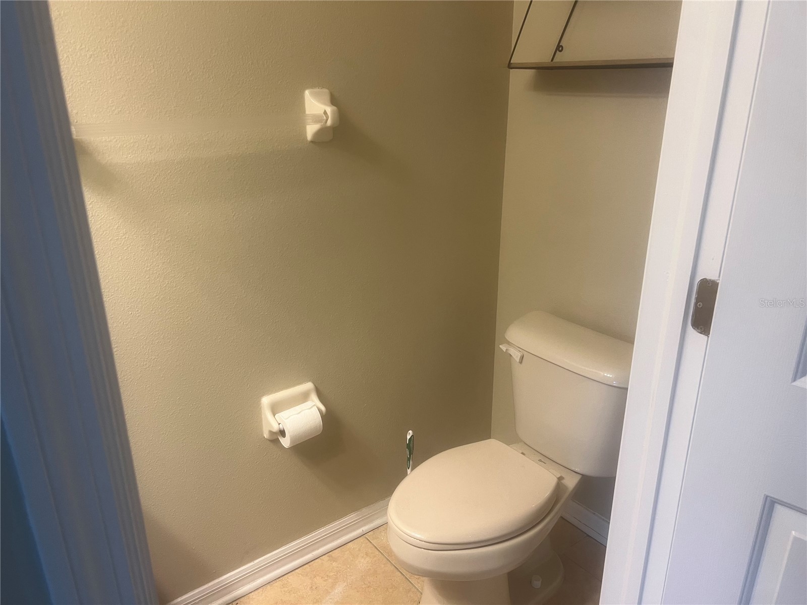10825 Newbridge Drive Riverview FL 33579 TB8511317 image27