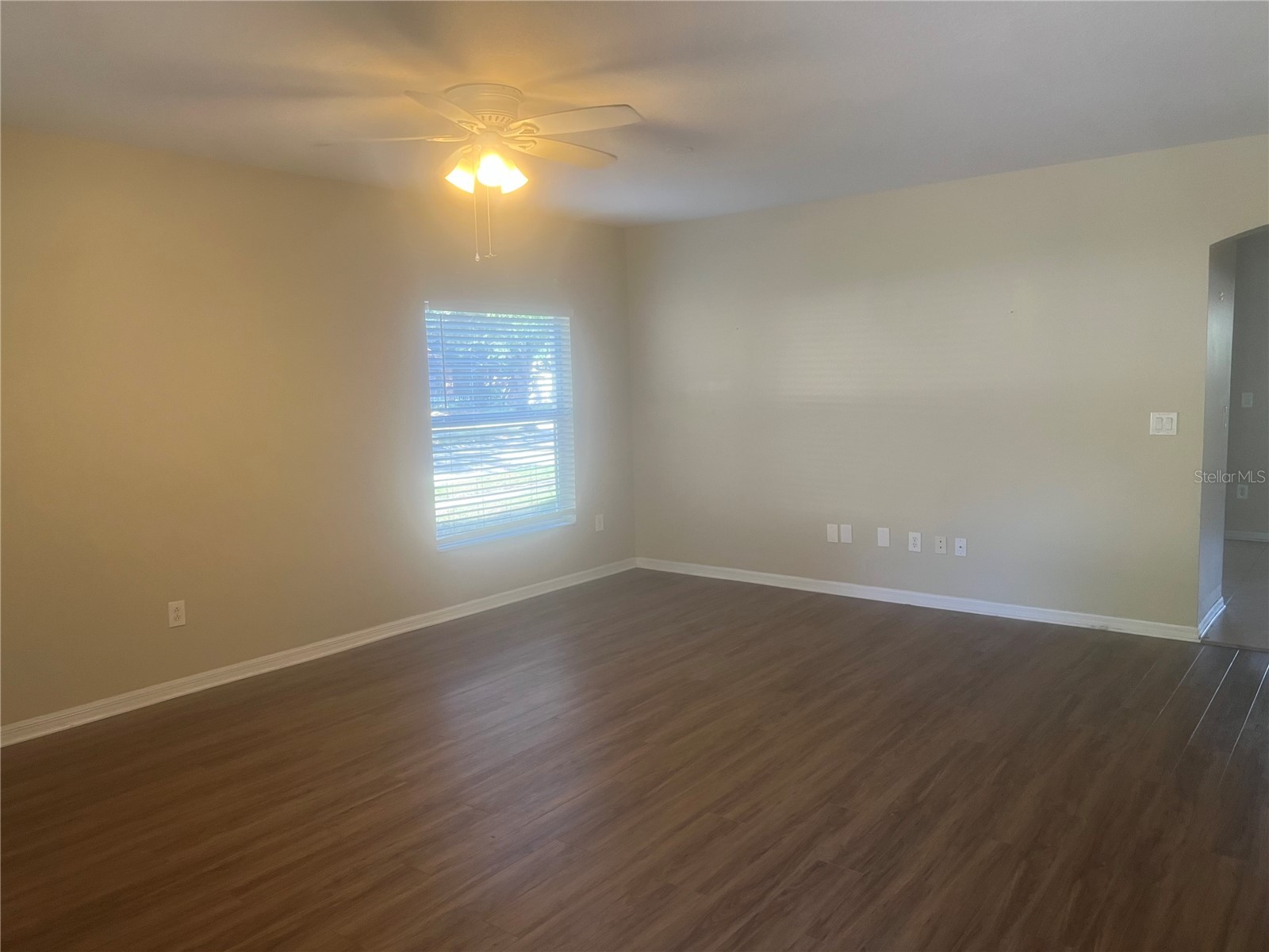 10825 Newbridge Drive Riverview FL 33579 TB8511317 image28