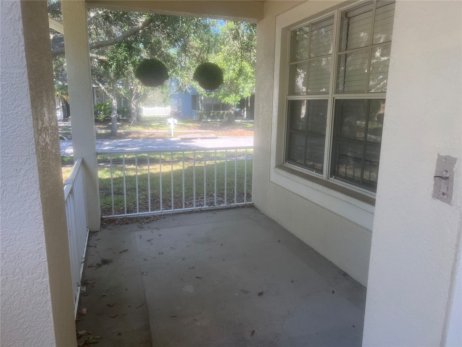10825 Newbridge Drive Riverview FL 33579 TB8511317 image3