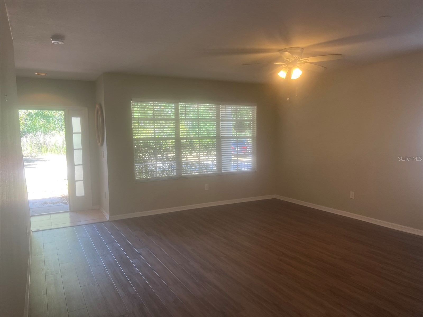 10825 Newbridge Drive Riverview FL 33579 TB8511317 image30