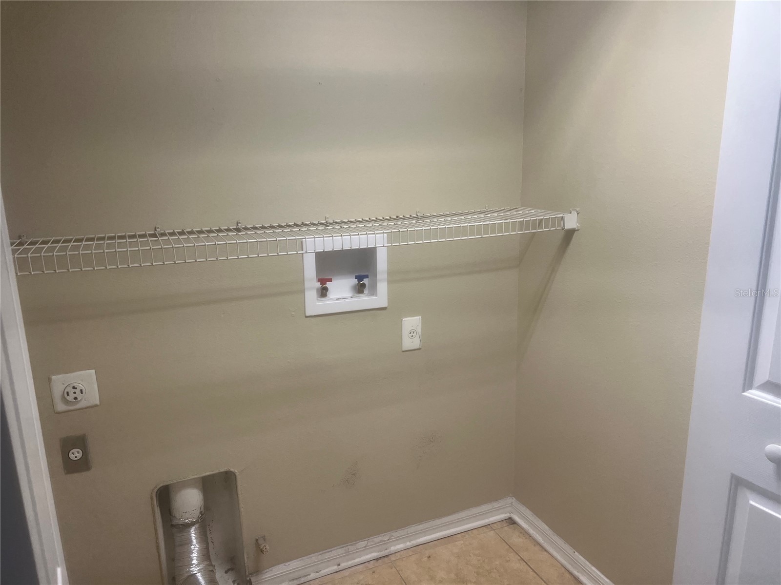 10825 Newbridge Drive Riverview FL 33579 TB8511317 image31