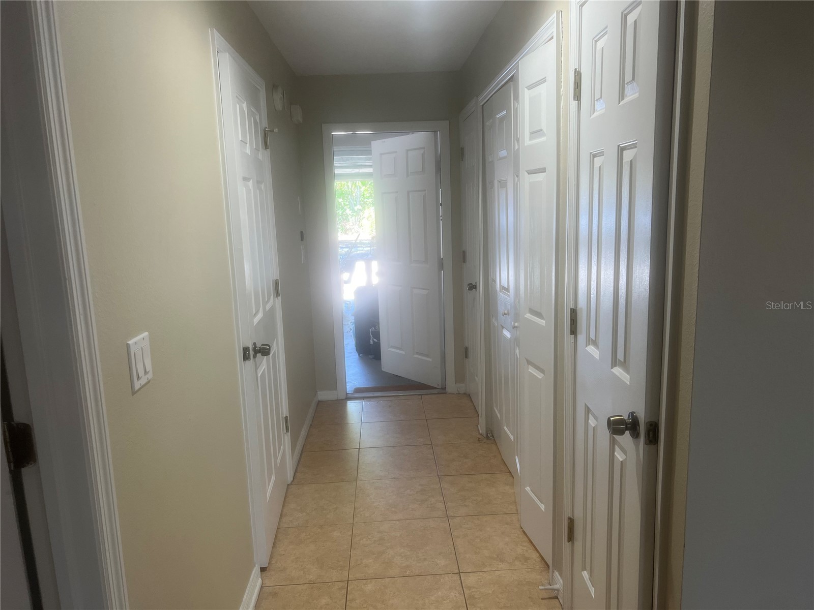 10825 Newbridge Drive Riverview FL 33579 TB8511317 image32