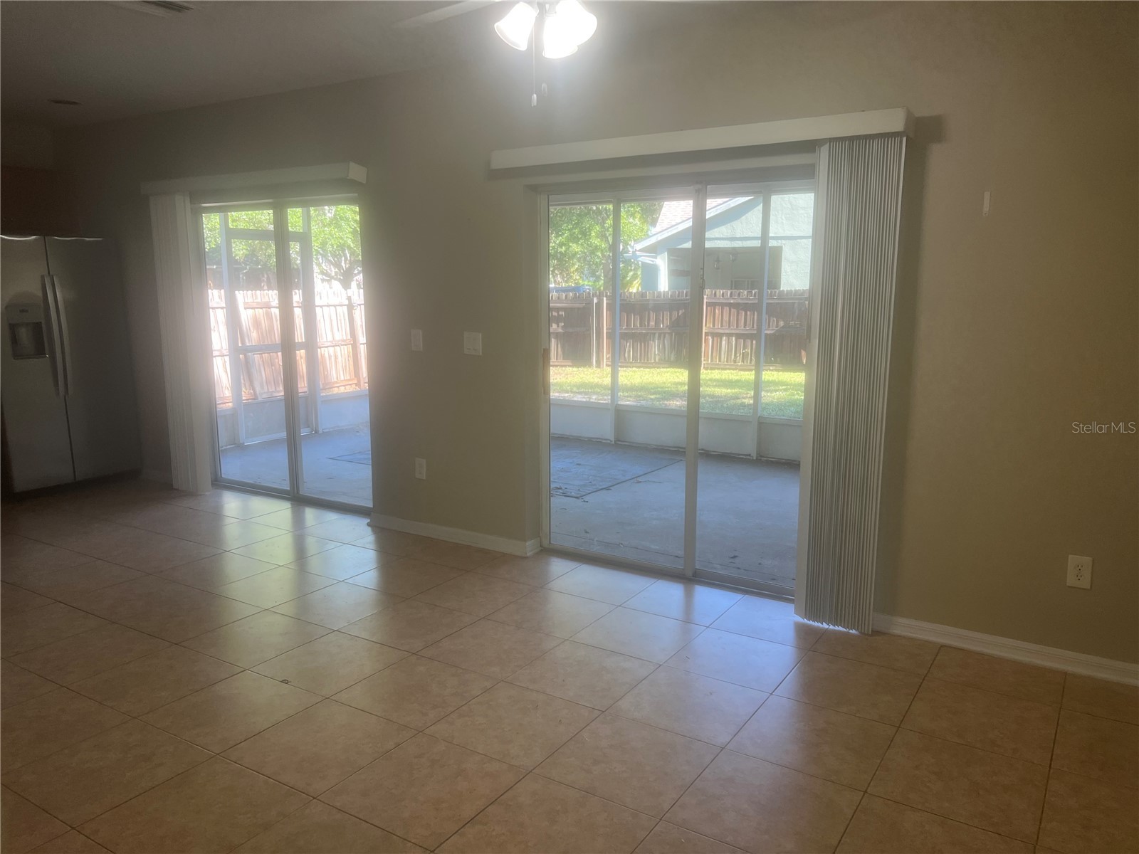 10825 Newbridge Drive Riverview FL 33579 TB8511317 image33
