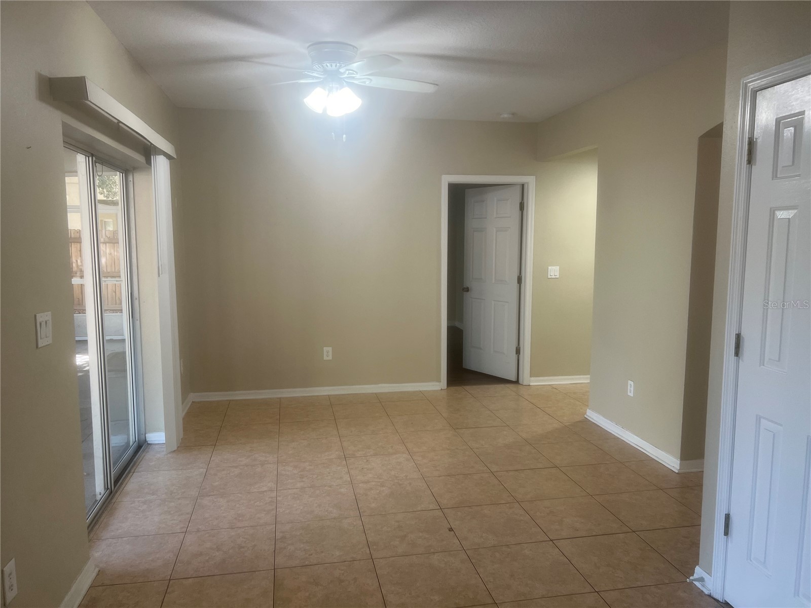 10825 Newbridge Drive Riverview FL 33579 TB8511317 image34