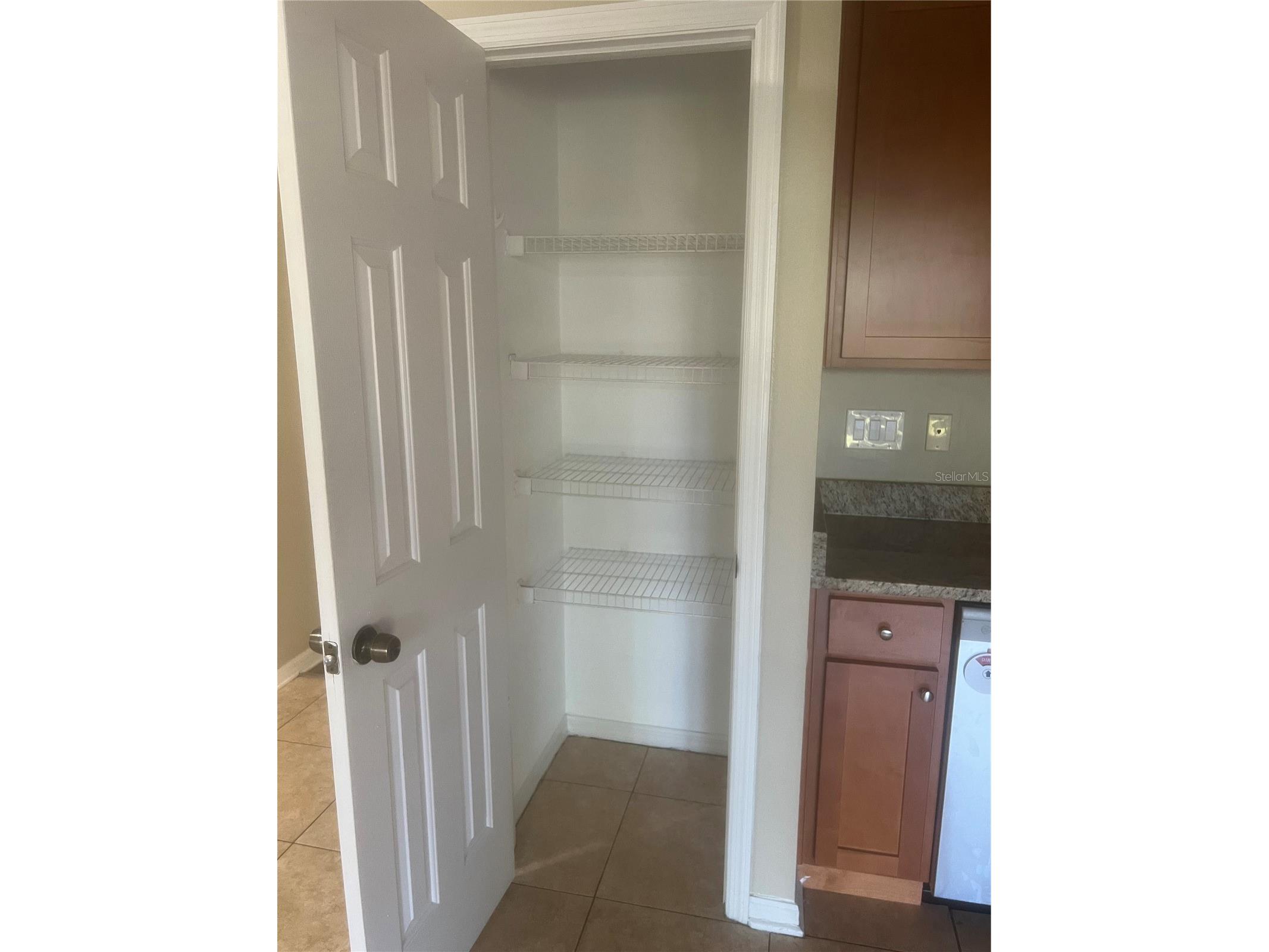 10825 Newbridge Drive Riverview FL 33579 TB8511317 image35