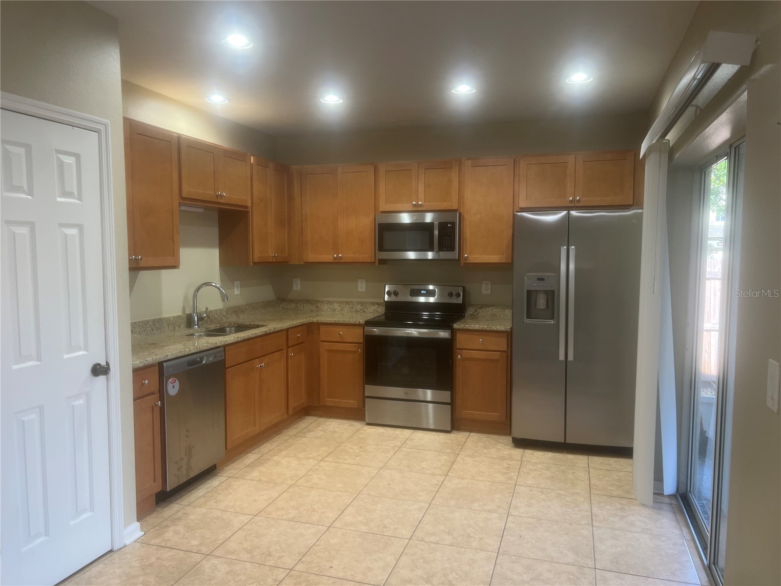 10825 Newbridge Drive Riverview FL 33579 TB8511317 image36