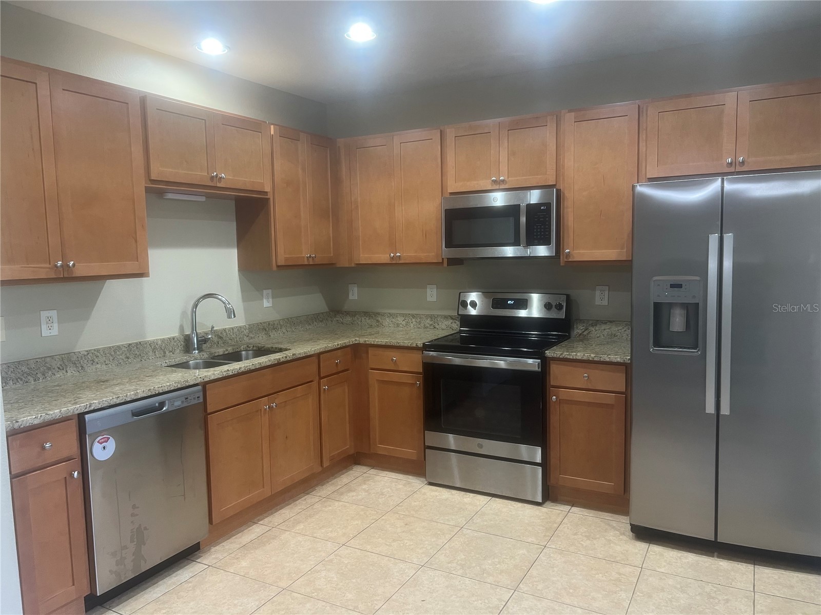 10825 Newbridge Drive Riverview FL 33579 TB8511317 image37