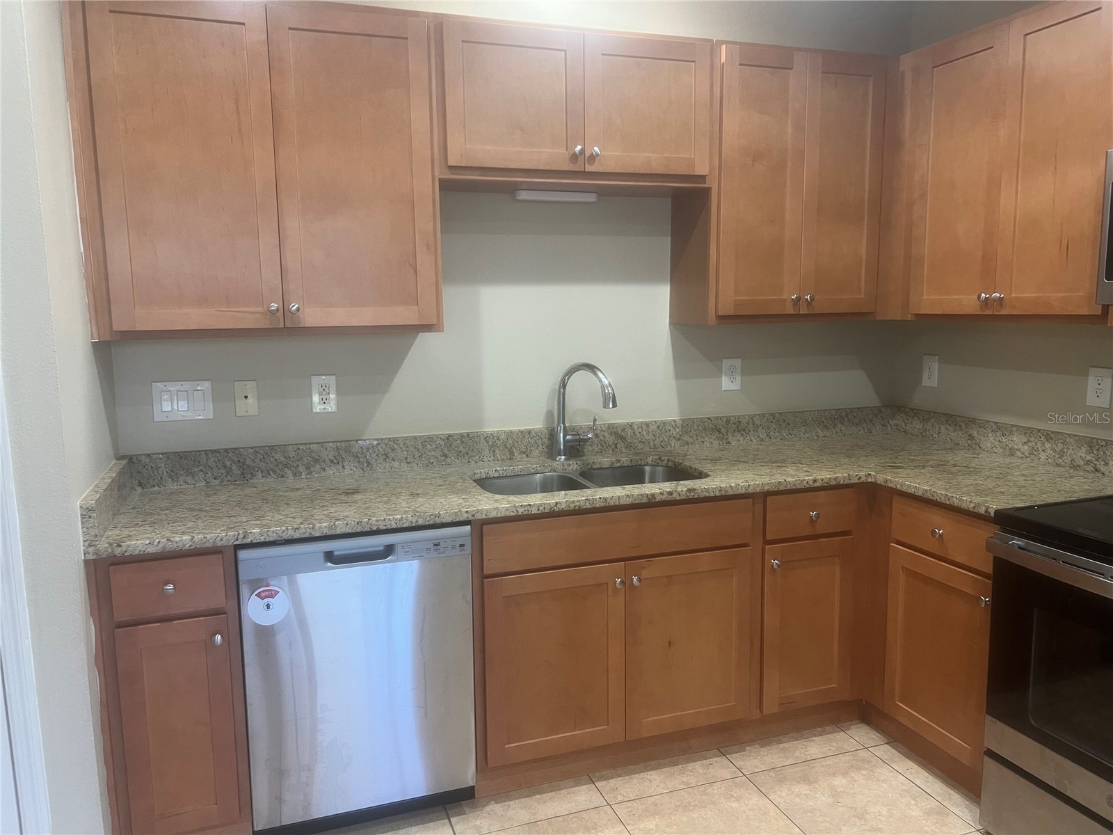 10825 Newbridge Drive Riverview FL 33579 TB8511317 image38