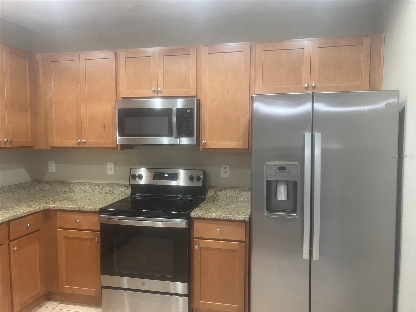 10825 Newbridge Drive Riverview FL 33579 TB8511317 image39