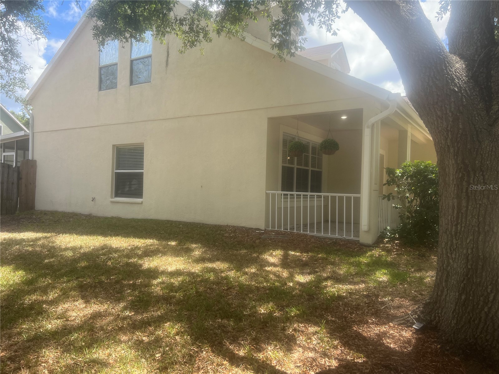 10825 Newbridge Drive Riverview FL 33579 TB8511317 image4