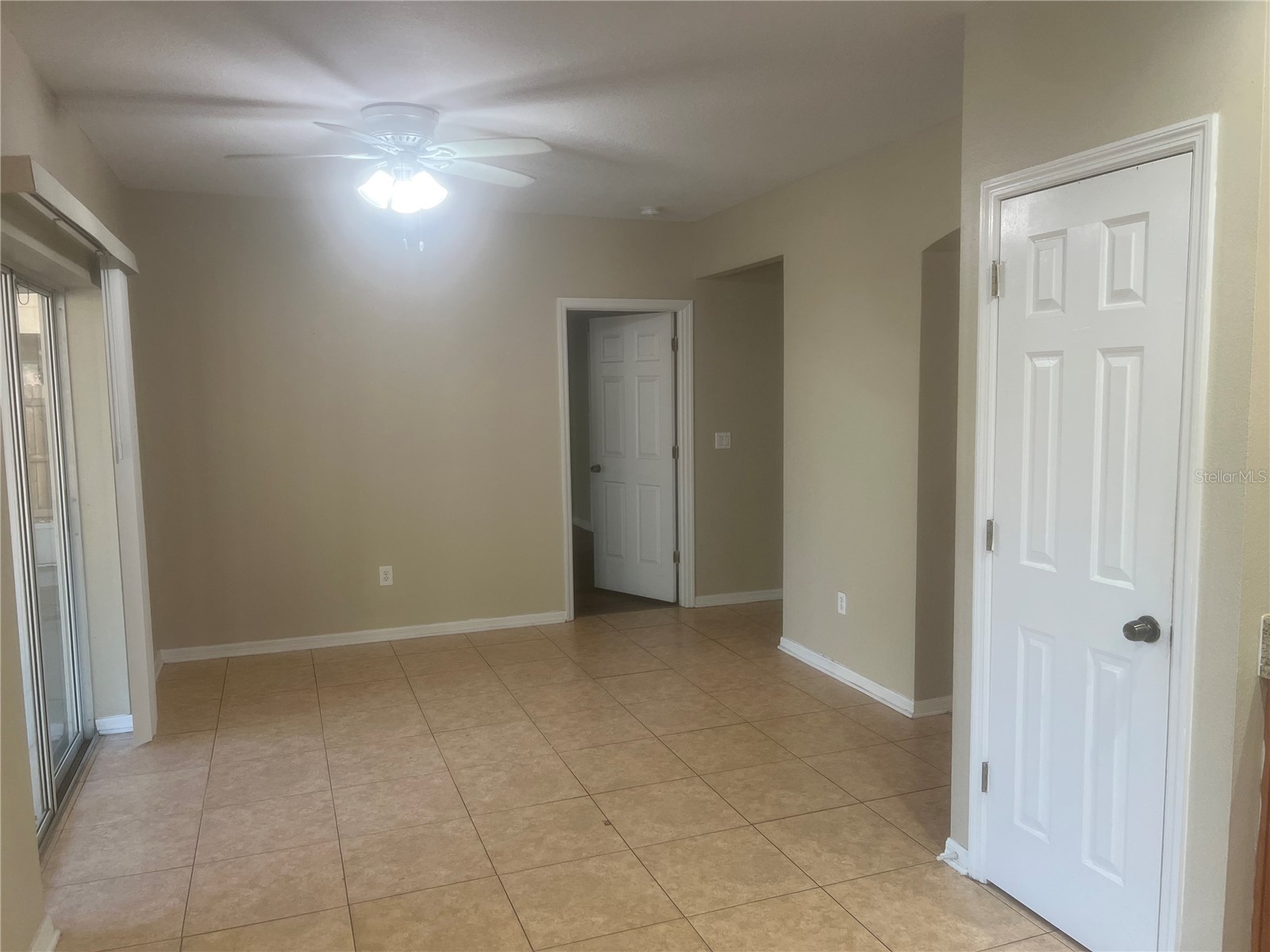 10825 Newbridge Drive Riverview FL 33579 TB8511317 image40
