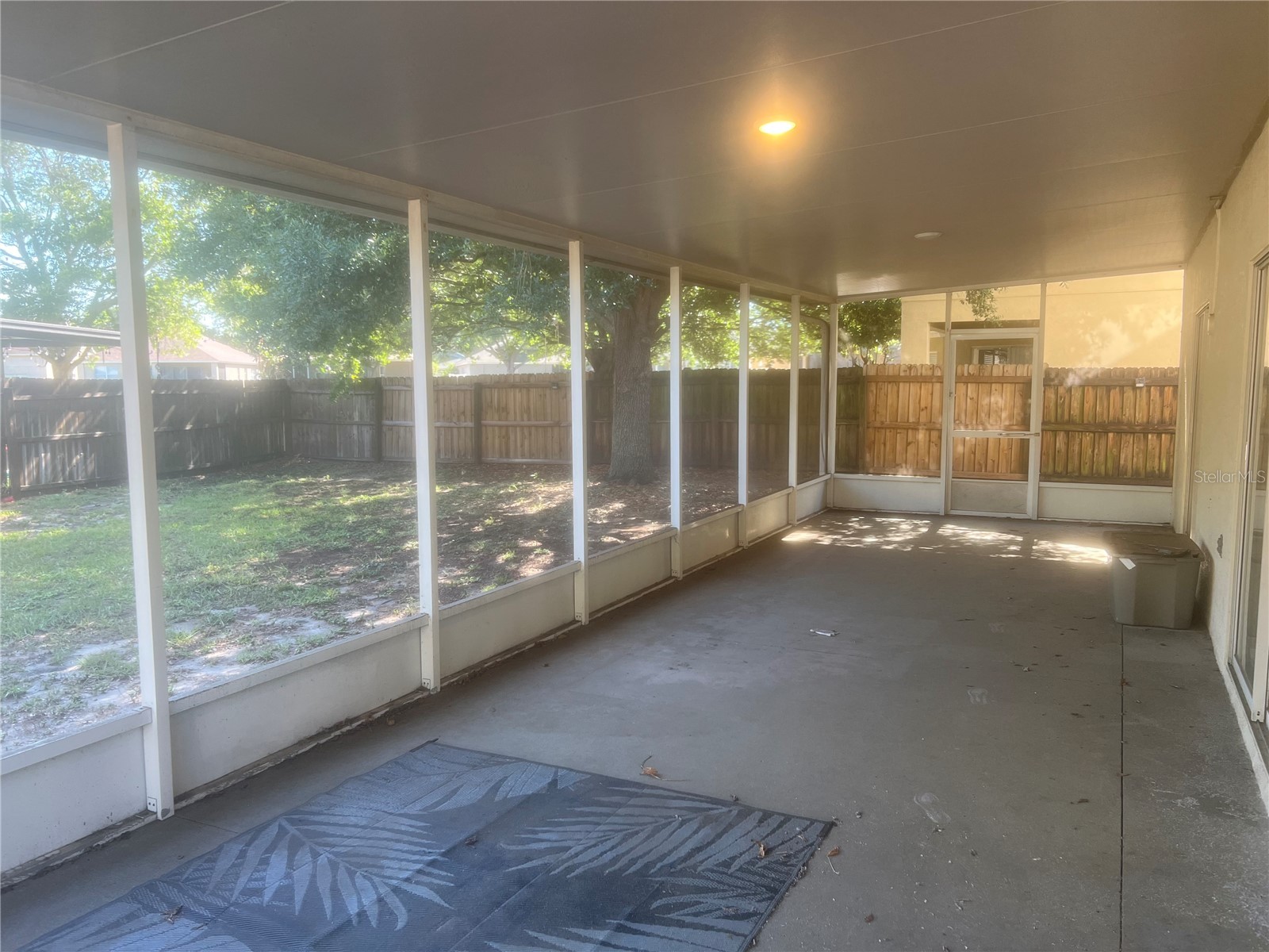10825 Newbridge Drive Riverview FL 33579 TB8511317 image41