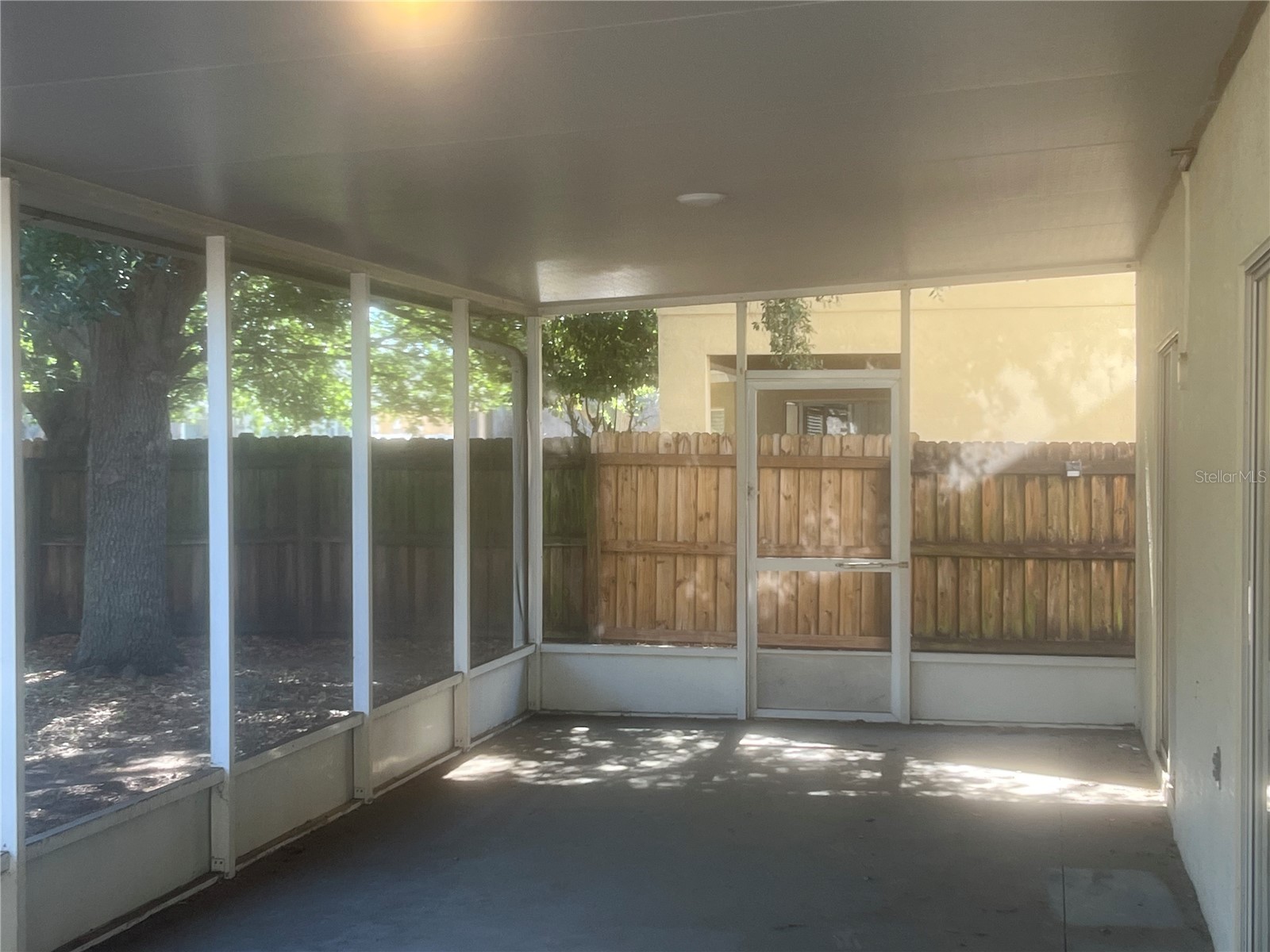 10825 Newbridge Drive Riverview FL 33579 TB8511317 image42