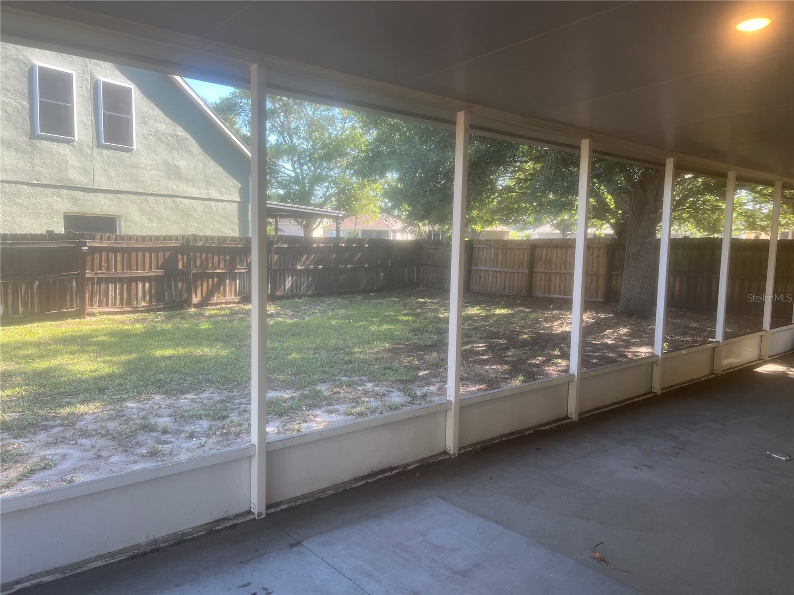 10825 Newbridge Drive Riverview FL 33579 TB8511317 image43