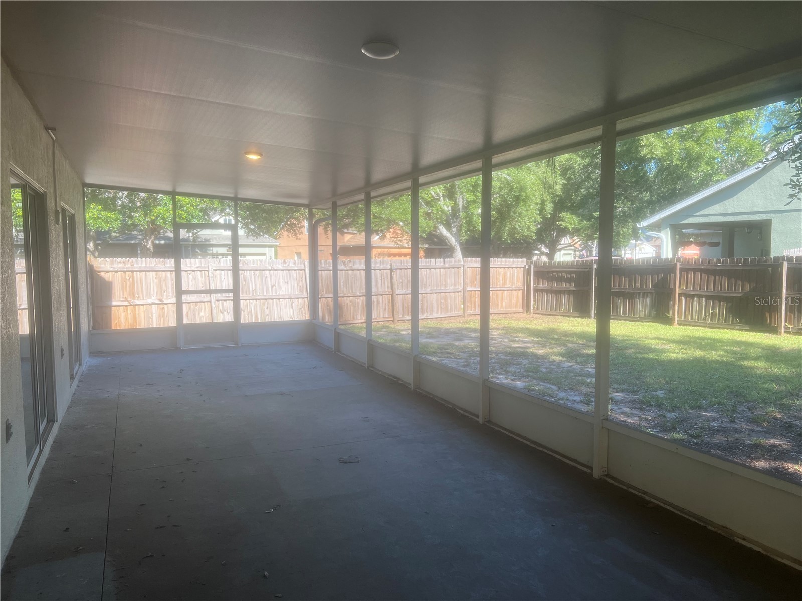 10825 Newbridge Drive Riverview FL 33579 TB8511317 image44