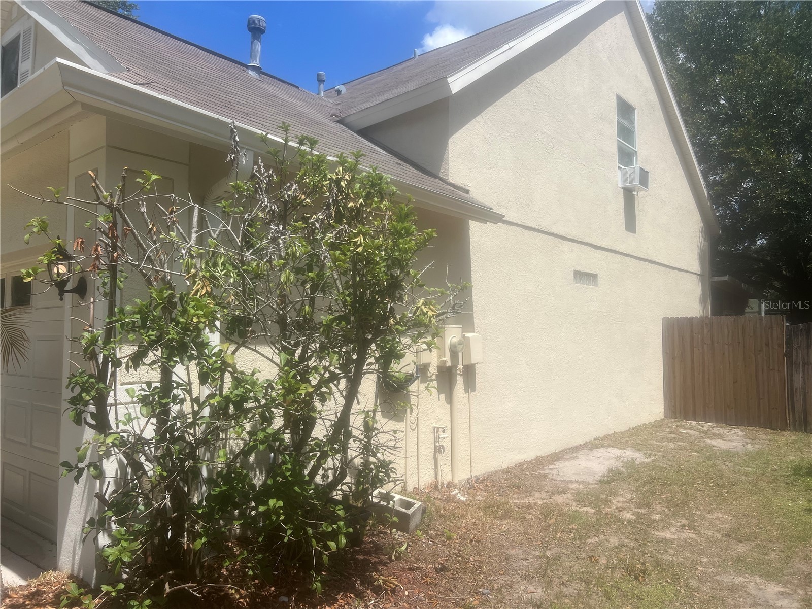 10825 Newbridge Drive Riverview FL 33579 TB8511317 image5