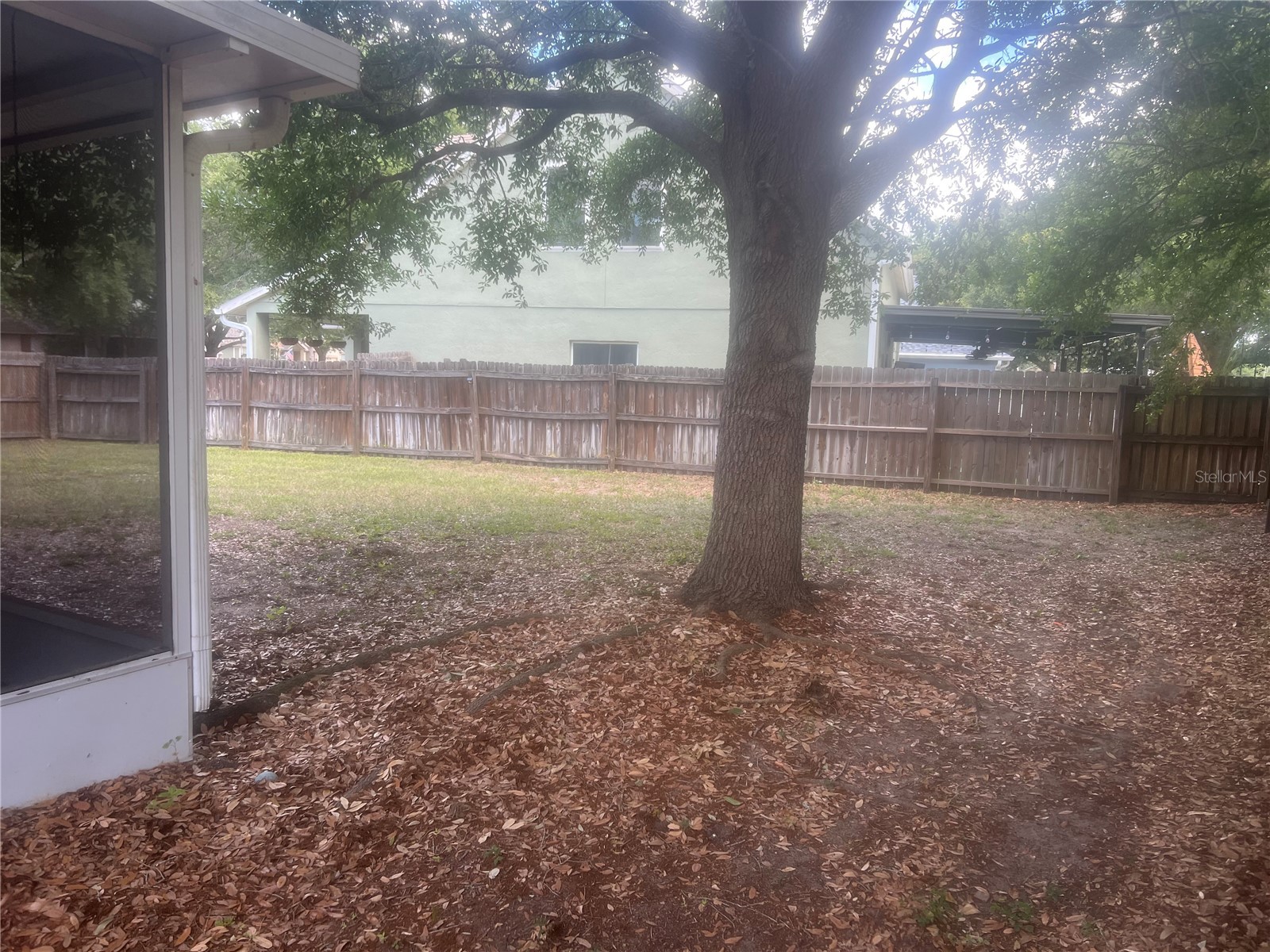 10825 Newbridge Drive Riverview FL 33579 TB8511317 image6