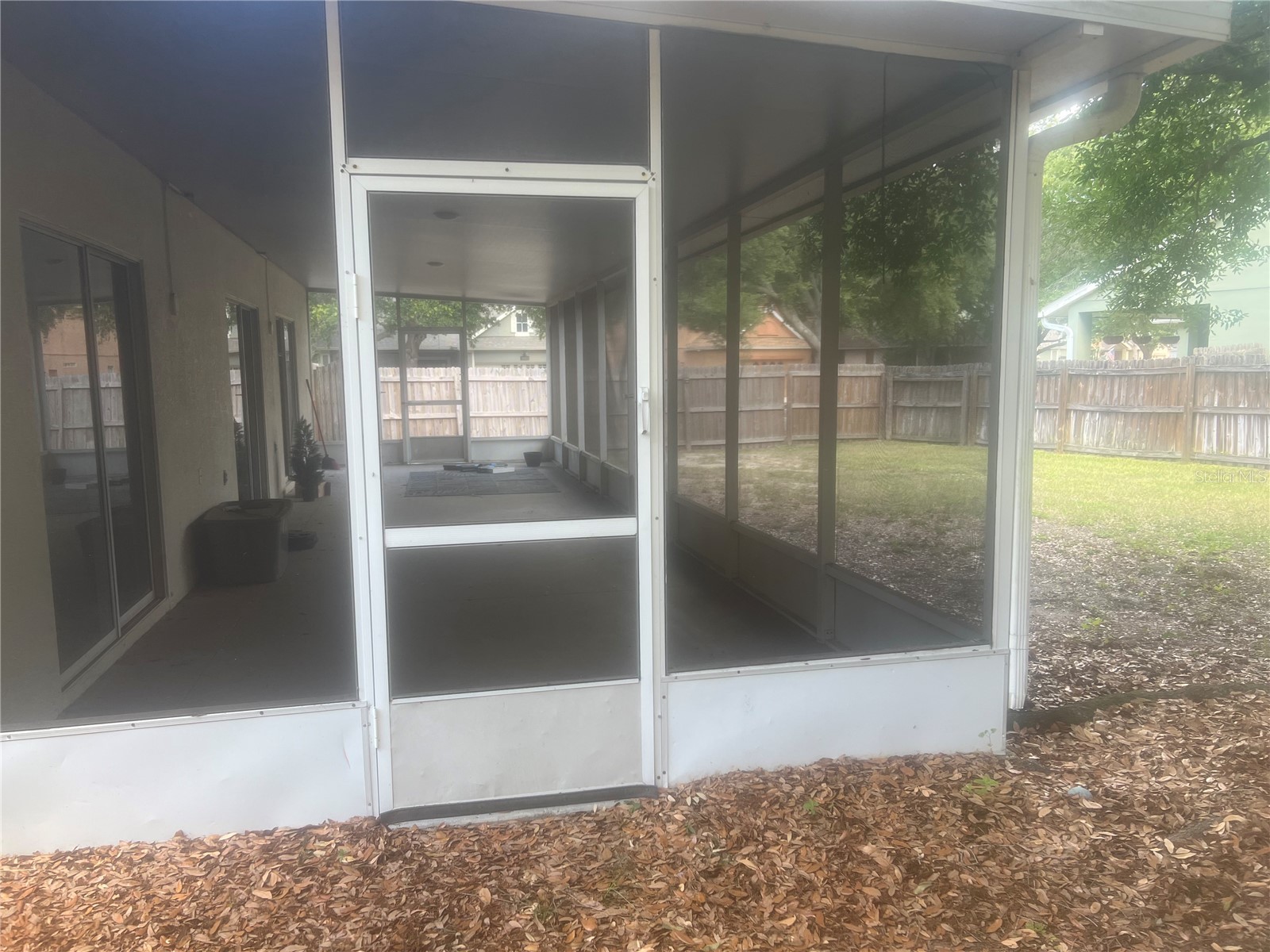 10825 Newbridge Drive Riverview FL 33579 TB8511317 image7