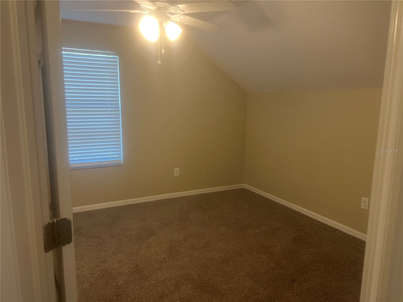 10825 Newbridge Drive Riverview FL 33579 TB8511317 image9