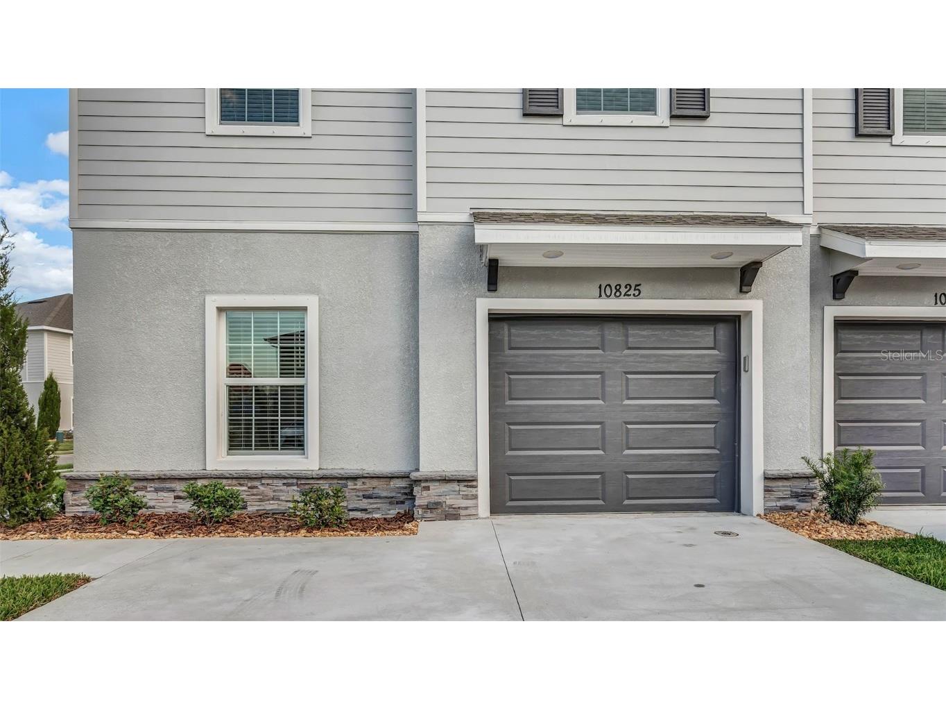 10825 Quickwater Court Riverview FL 33569 T3529297 image1