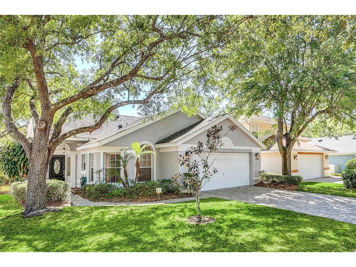 10825 Satinwood Circle Orlando FL 32825 O6096816 image1