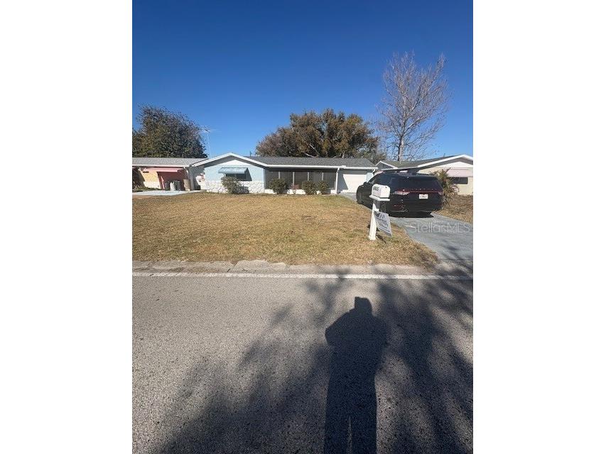 10825 Scenic Drive Port Richey FL 34668 TB8471806 image1