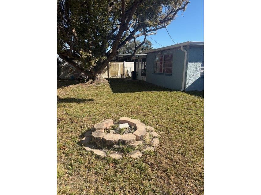 10825 Scenic Drive Port Richey FL 34668 TB8471806 image10