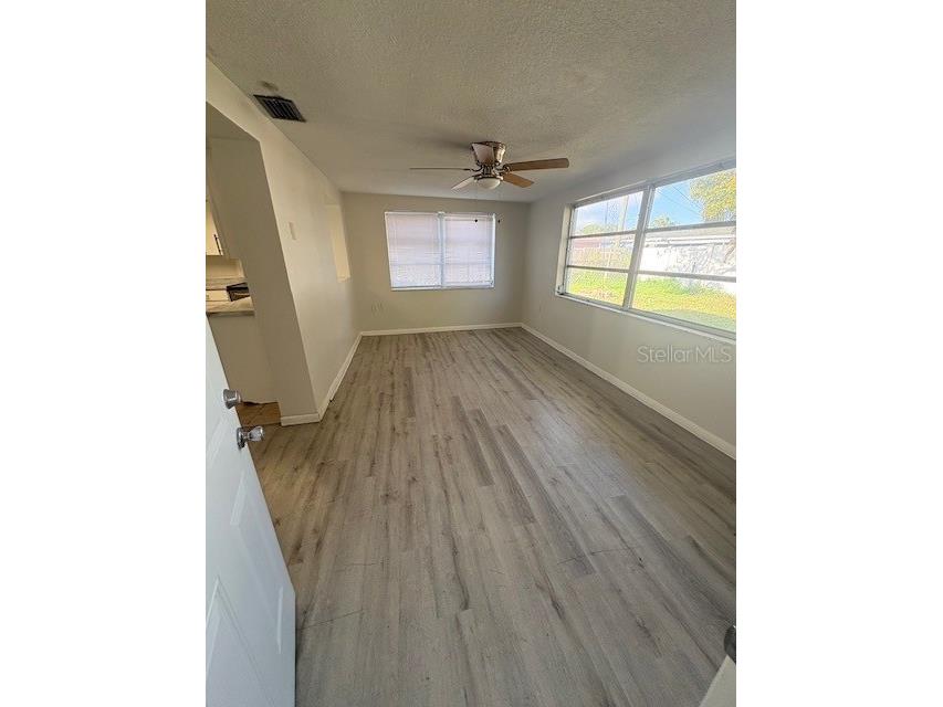 10825 Scenic Drive Port Richey FL 34668 TB8471806 image11