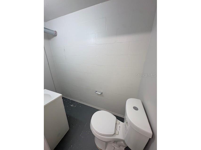 10825 Scenic Drive Port Richey FL 34668 TB8471806 image12