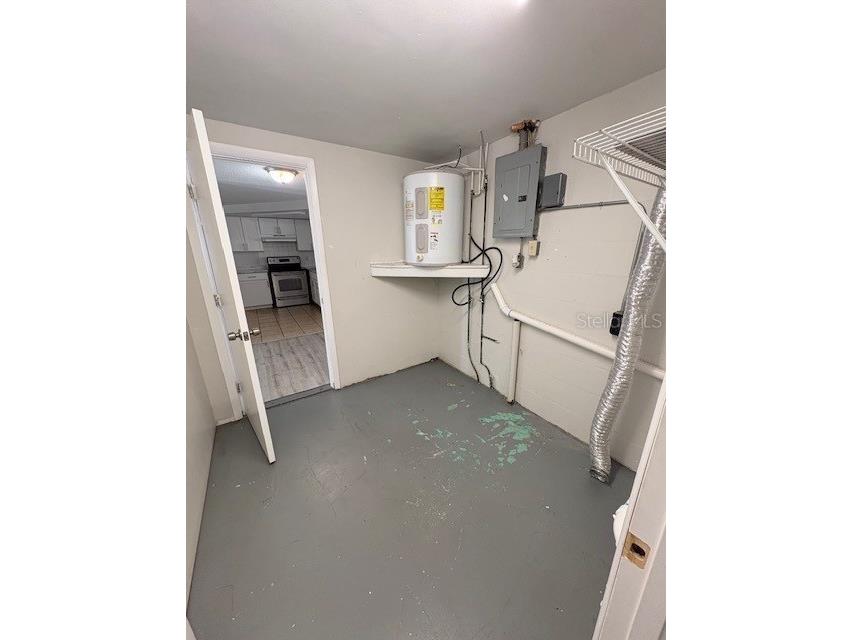 10825 Scenic Drive Port Richey FL 34668 TB8471806 image13
