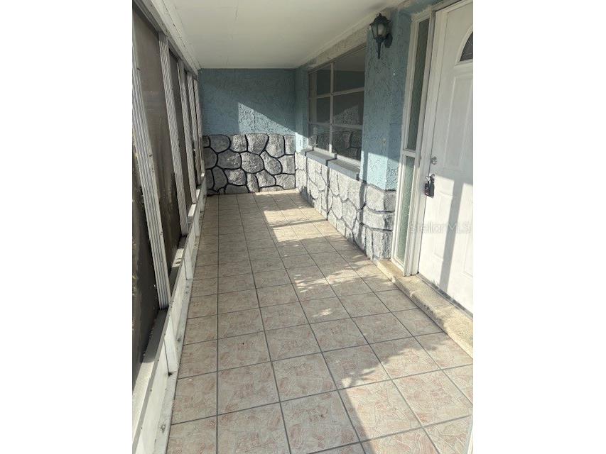 10825 Scenic Drive Port Richey FL 34668 TB8471806 image2
