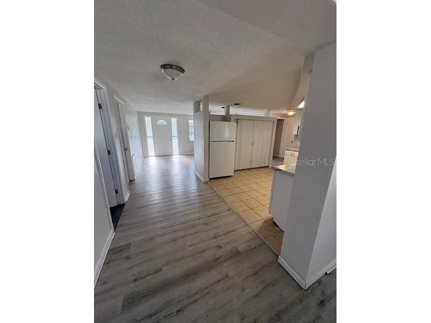 10825 Scenic Drive Port Richey FL 34668 TB8471806 image3