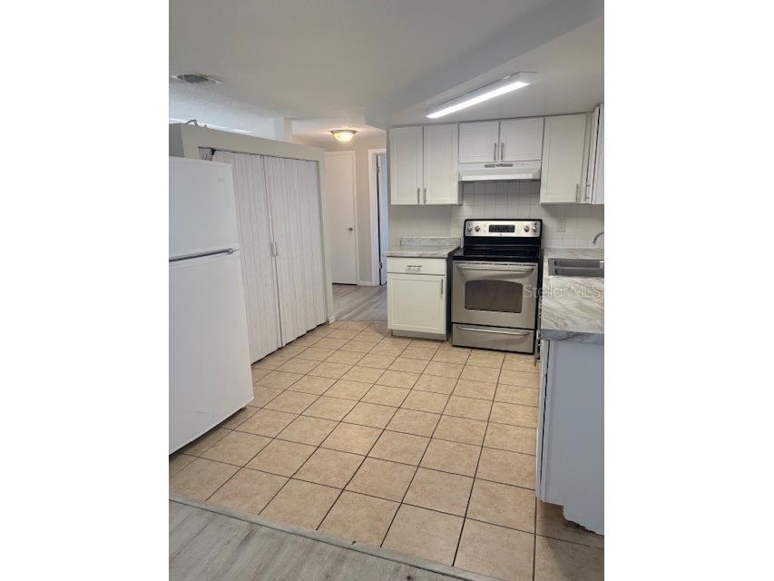 10825 Scenic Drive Port Richey FL 34668 TB8471806 image4
