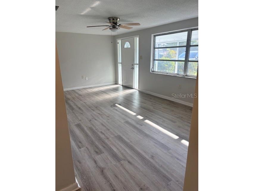 10825 Scenic Drive Port Richey FL 34668 TB8471806 image5