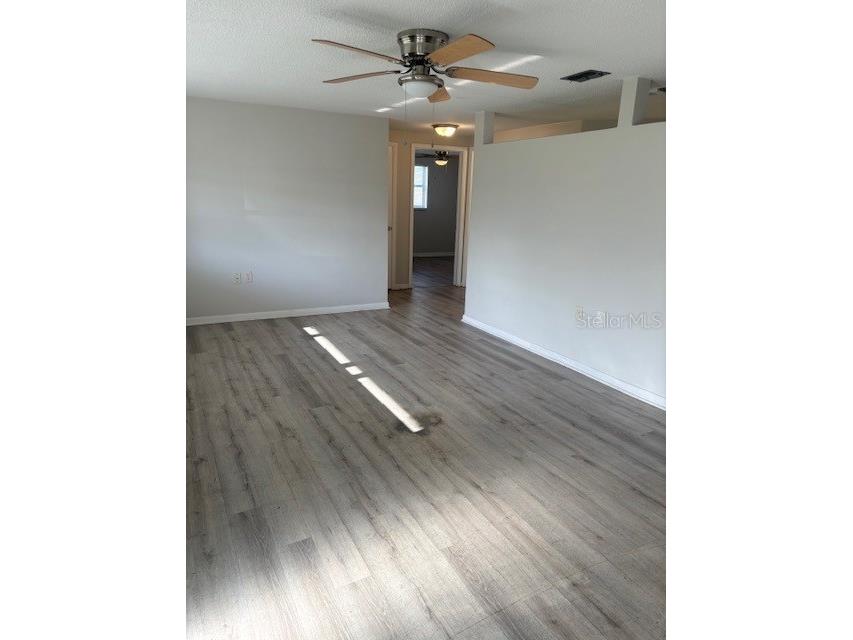 10825 Scenic Drive Port Richey FL 34668 TB8471806 image6