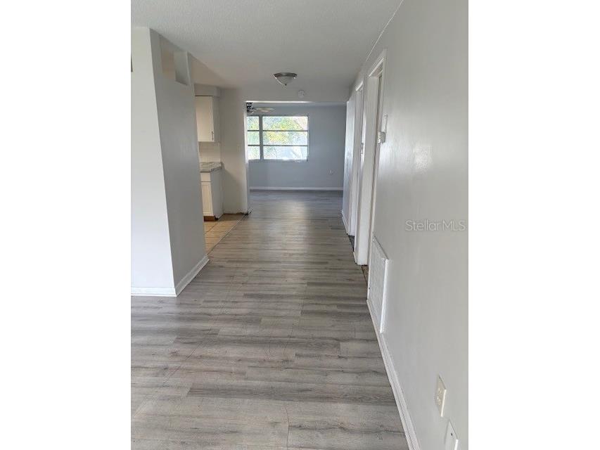 10825 Scenic Drive Port Richey FL 34668 TB8471806 image7