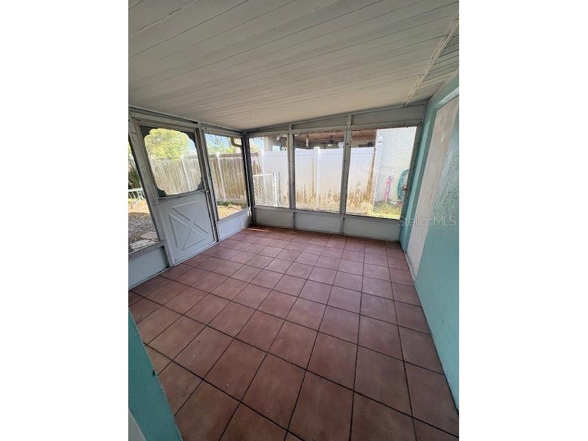 10825 Scenic Drive Port Richey FL 34668 TB8471806 image8