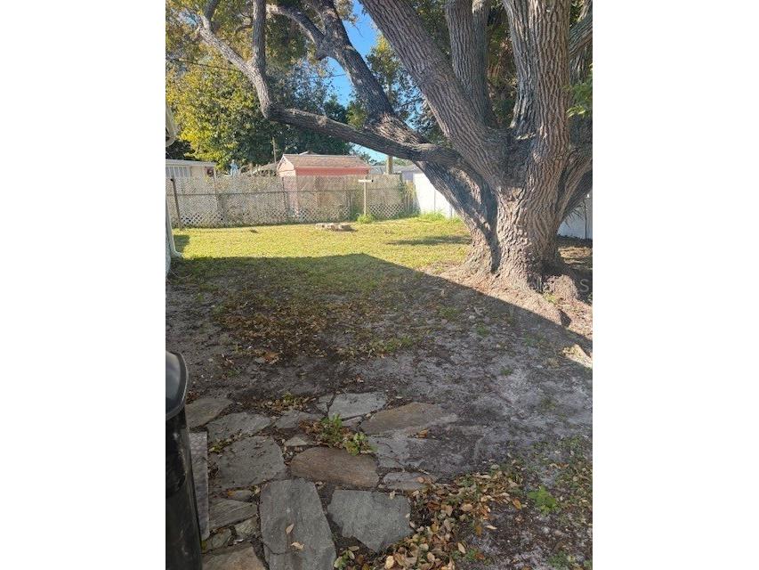 10825 Scenic Drive Port Richey FL 34668 TB8471806 image9