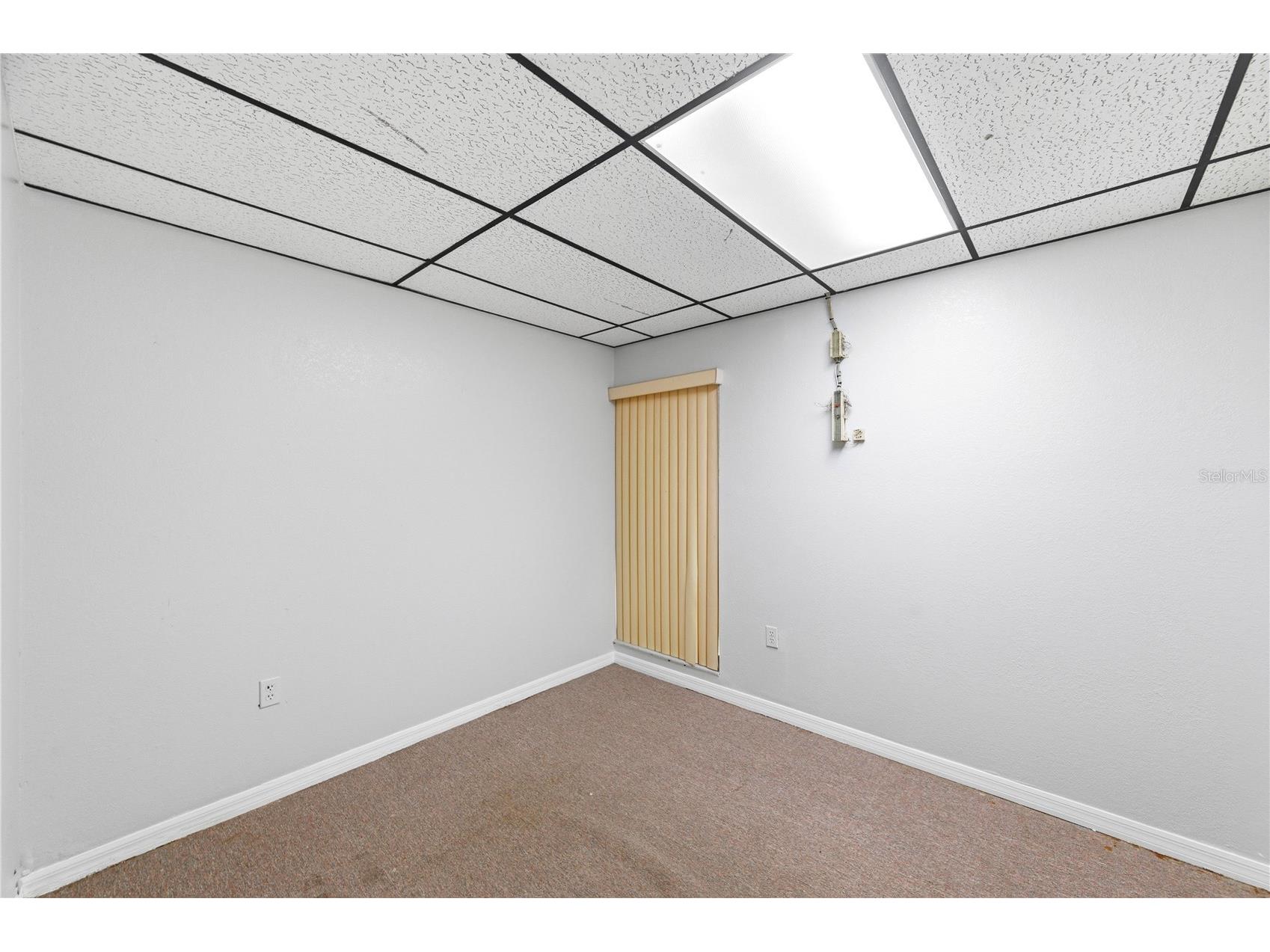 10825 Seminole Boulevard #1 Largo FL 33778 TB8512549 image10