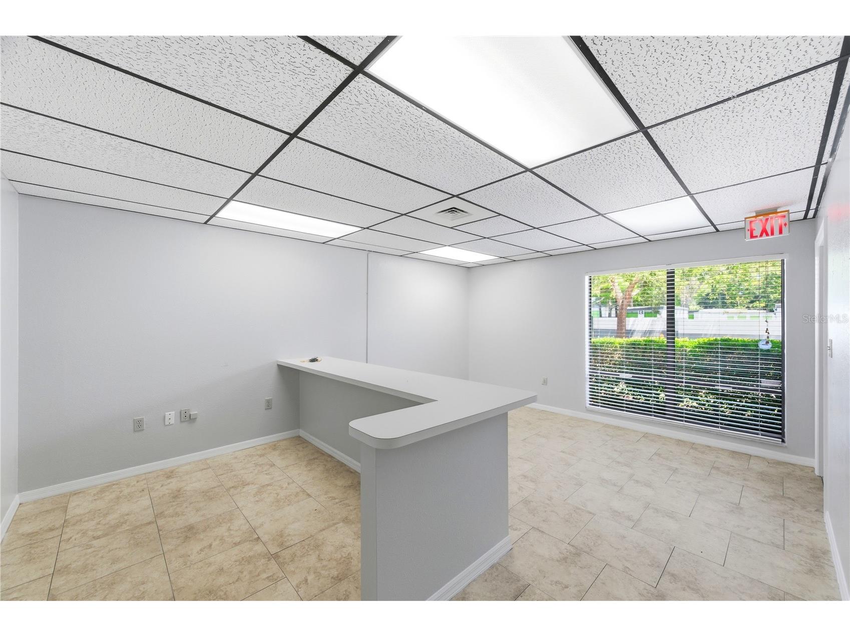 10825 Seminole Boulevard #1 Largo FL 33778 TB8512549 image12