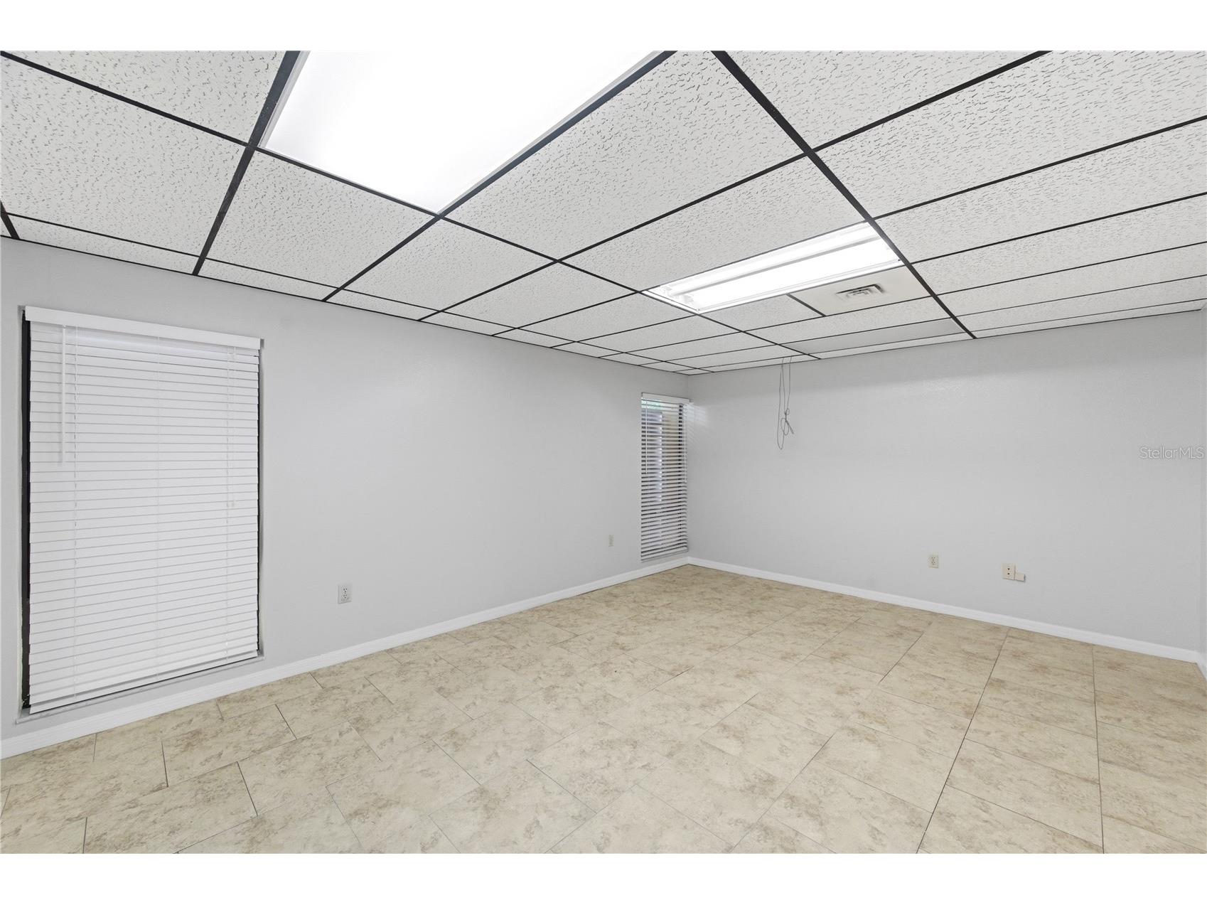 10825 Seminole Boulevard #1 Largo FL 33778 TB8512549 image13