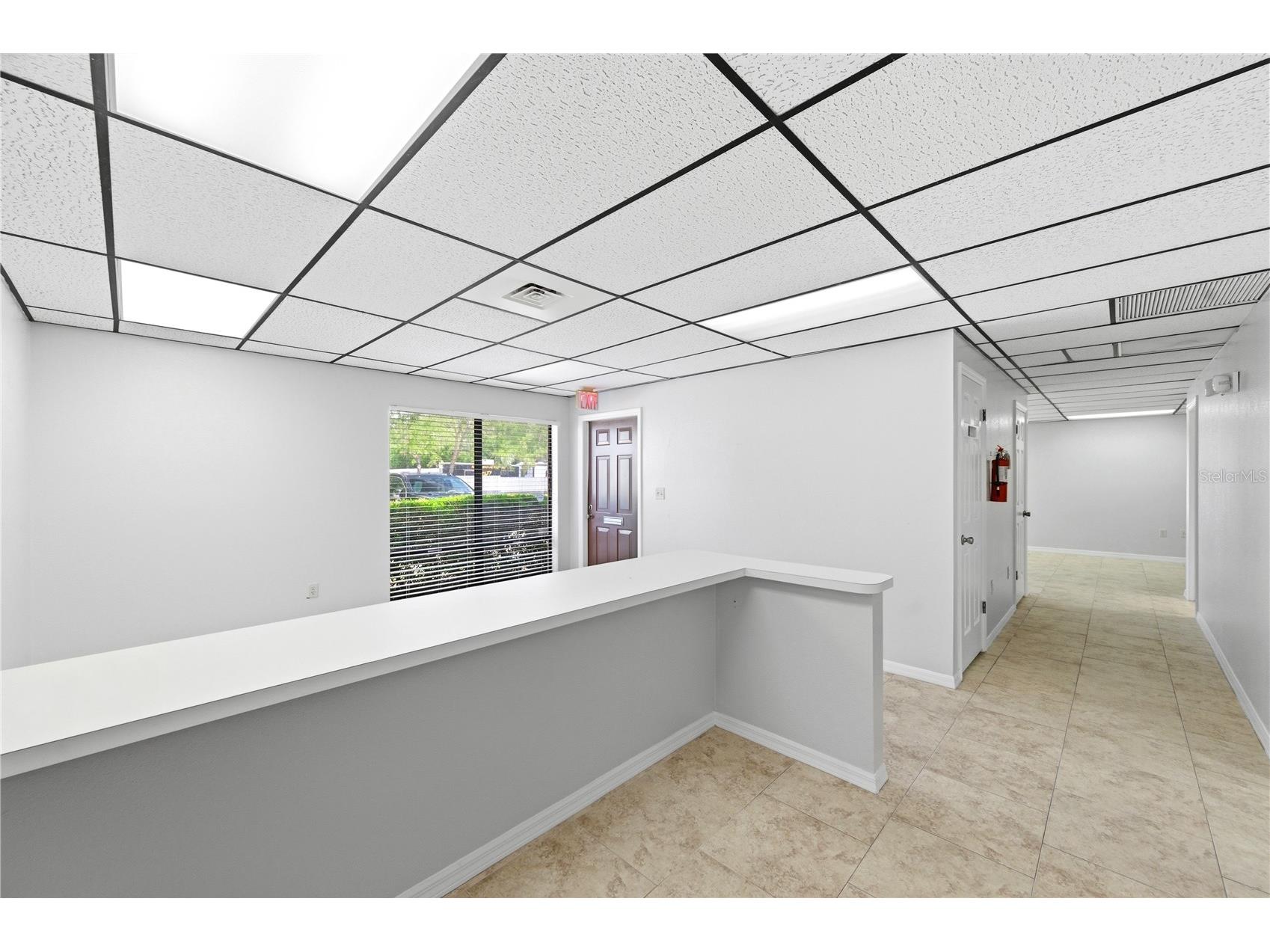 10825 Seminole Boulevard #1 Largo FL 33778 TB8512549 image14