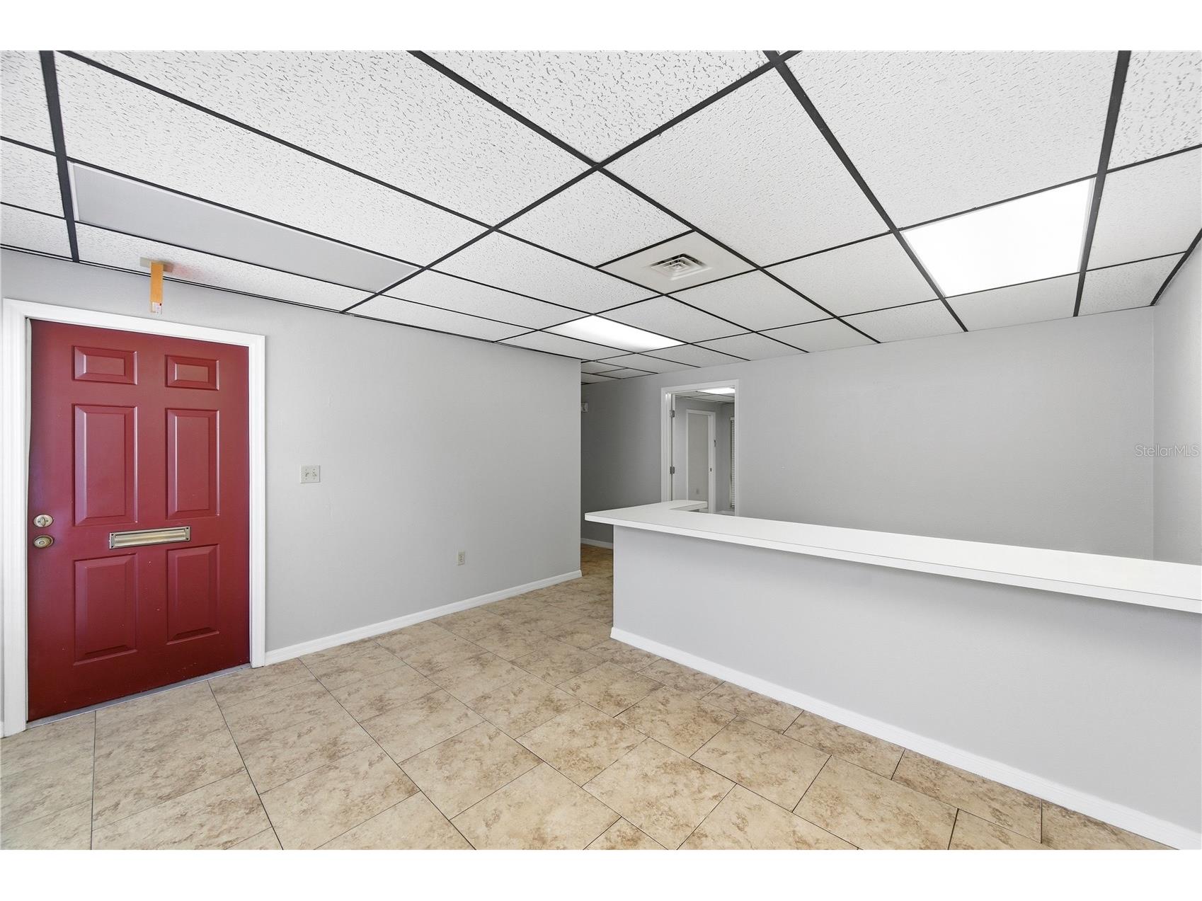10825 Seminole Boulevard #1 Largo FL 33778 TB8512549 image15