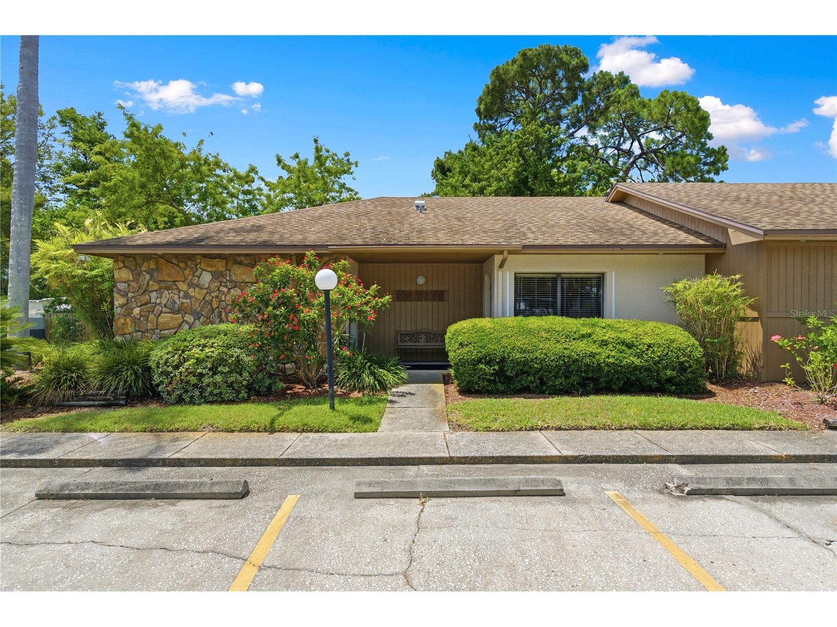 10825 Seminole Boulevard #1 Largo FL 33778 TB8512549 image3