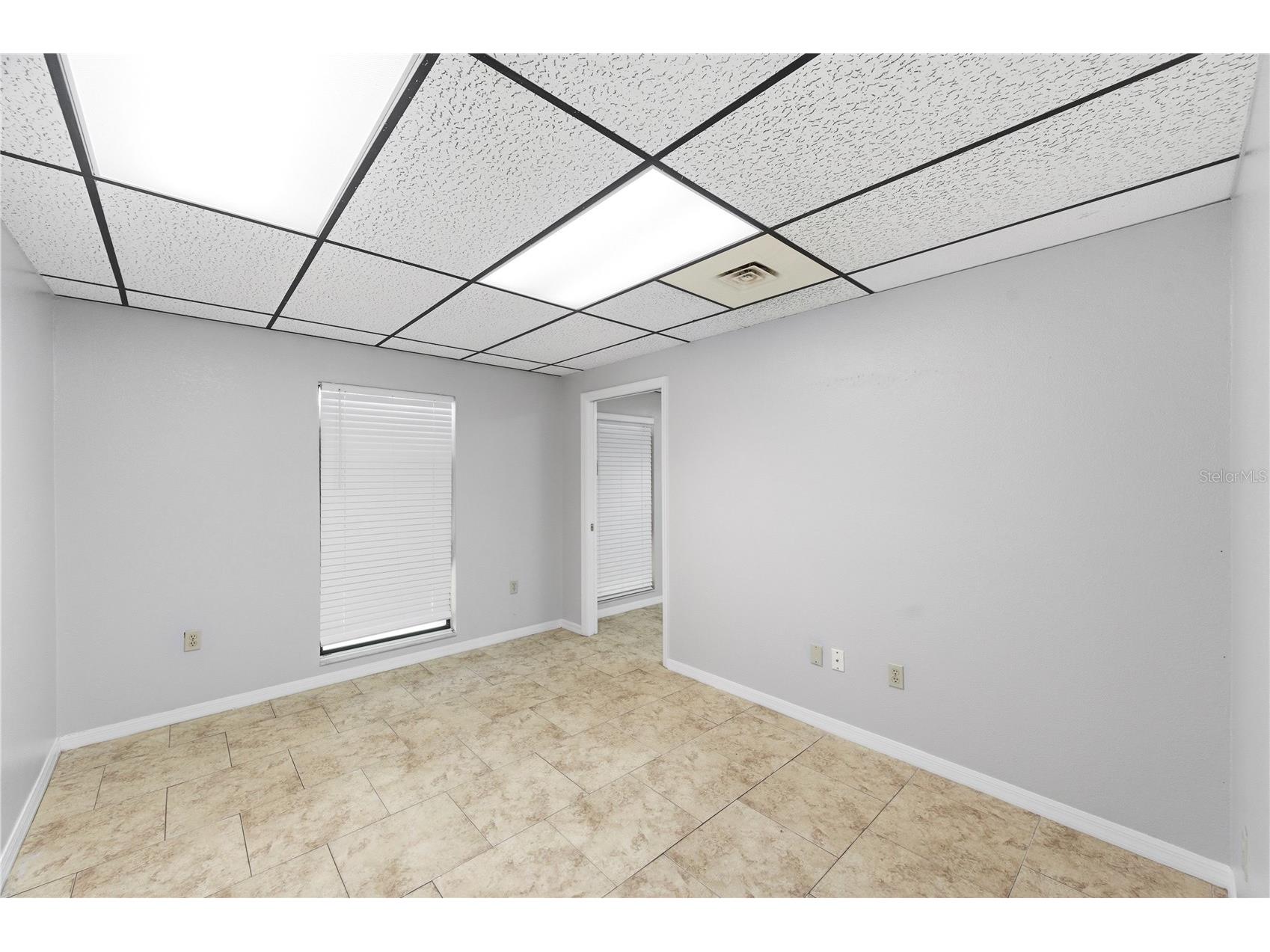 10825 Seminole Boulevard #1 Largo FL 33778 TB8512549 image4